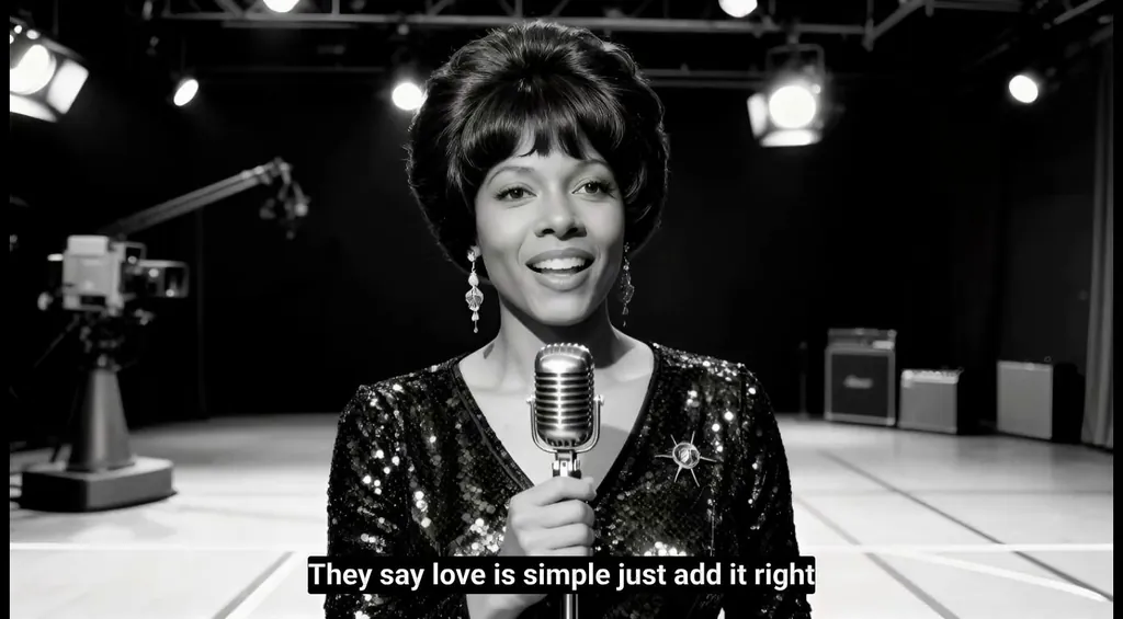 Brenda Ray - 1+1 ain't 2 (Pop Boy TV)