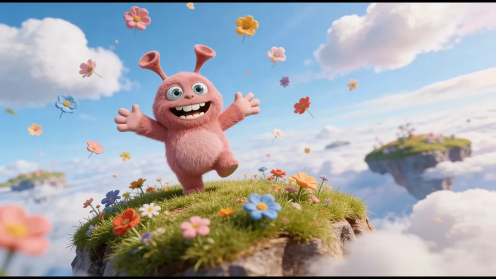 French Color Names Explainer