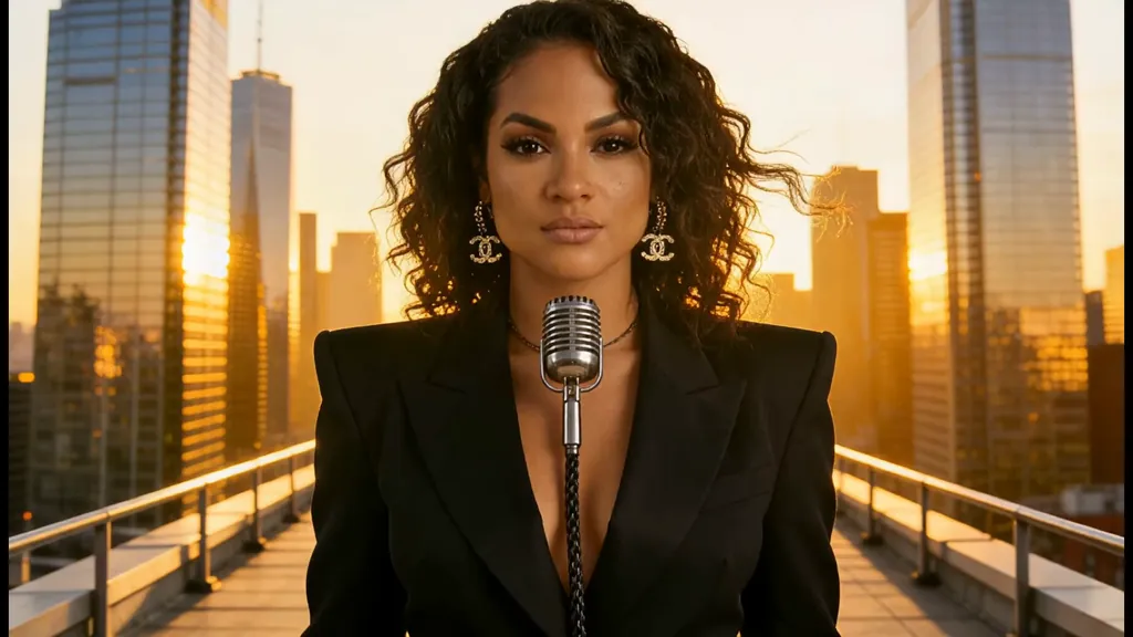 Queen of the Flame by Sola Ray