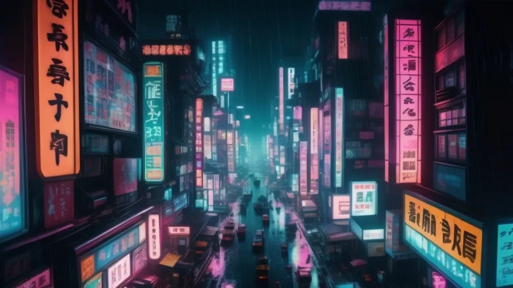 Somnia Machinae Dei