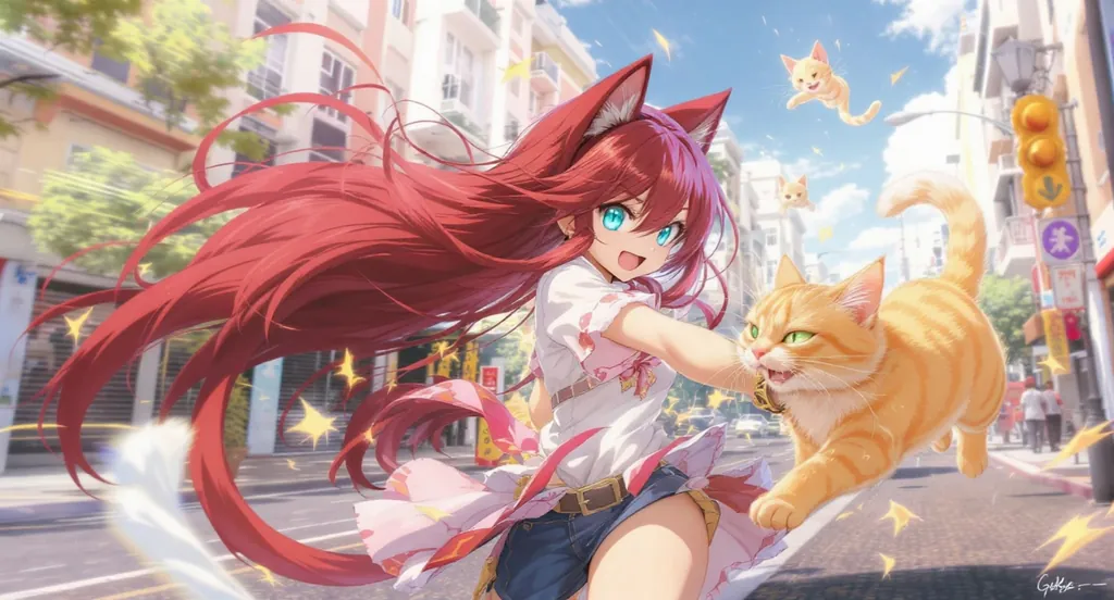 Gökçe Di and Altın