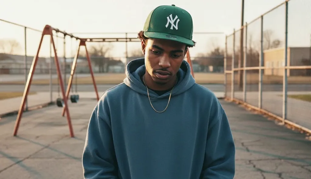 From Sandbox To Skyline