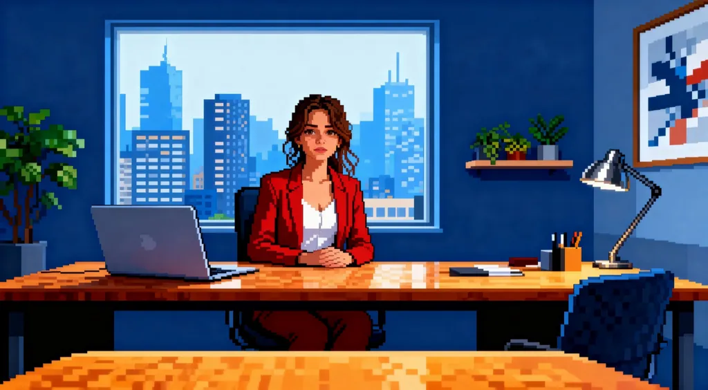 Fixing Web3 UX Together