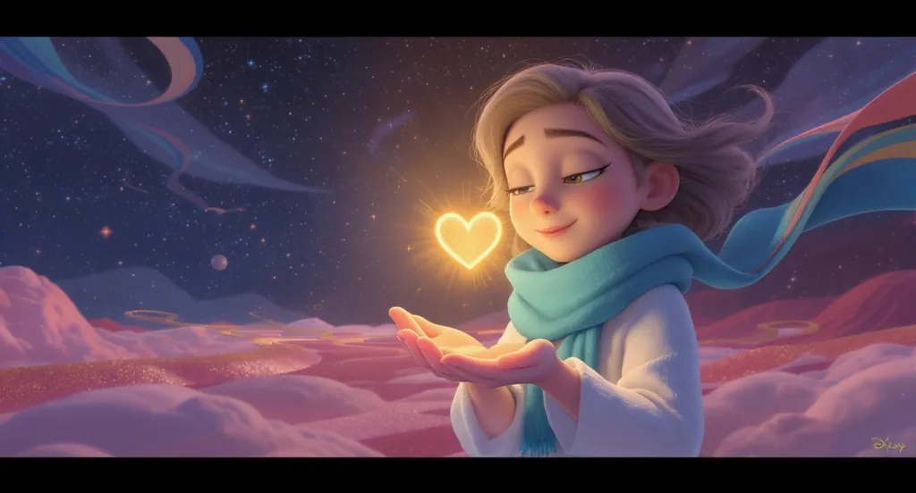 Every Heartbeat Matters