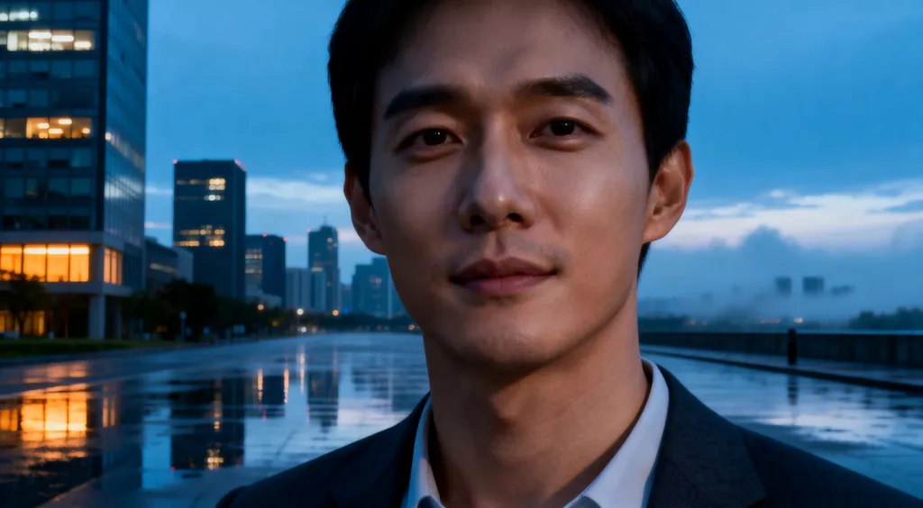 AI and Human Music Fusion