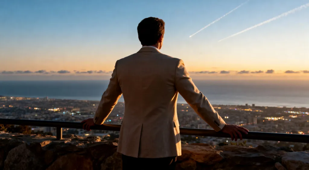 Mysterious UFOs Above and Below