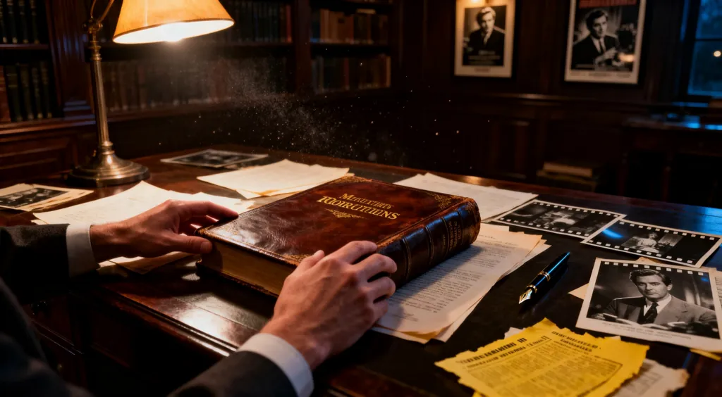 Origins And Evolution Of Vampires