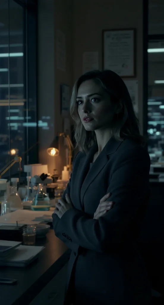 Elegance, Envy, and Evidence