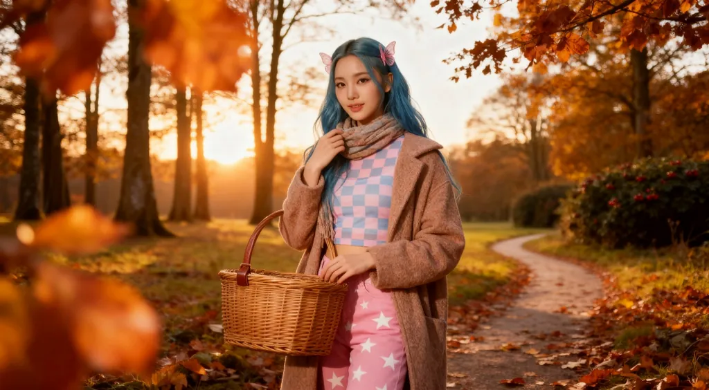 Autumn Hawthorn Jam Journey