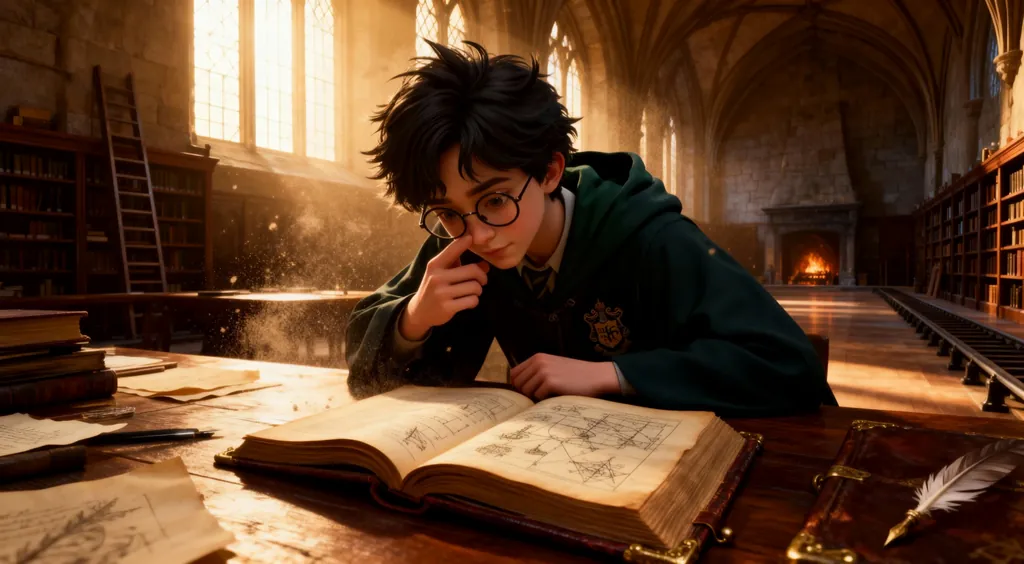 One Take: Carrots and Clarity