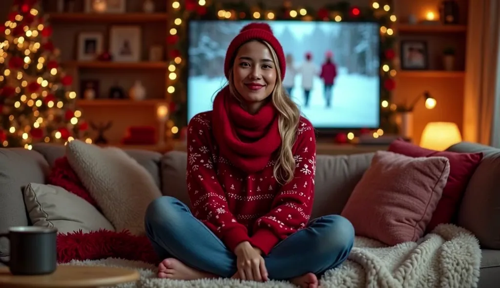 Blinking Lights, Quiet Hearts