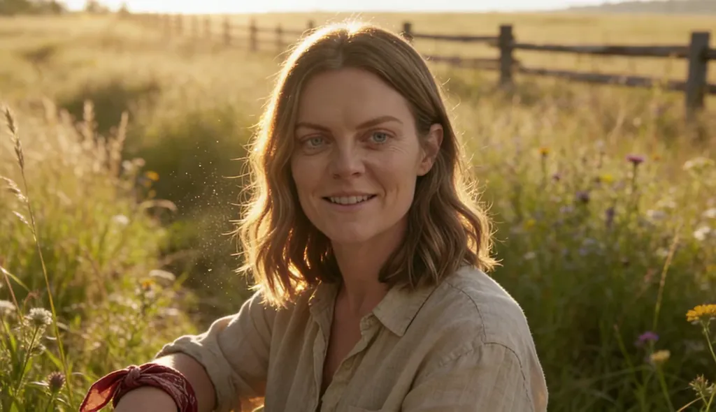 Hopeful Summer Throughlines