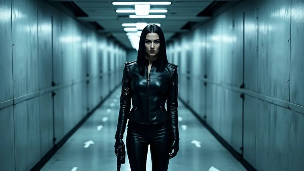 Two Plus Two Equals Five