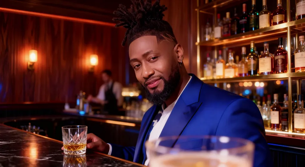 Solo Empire, City to Sky