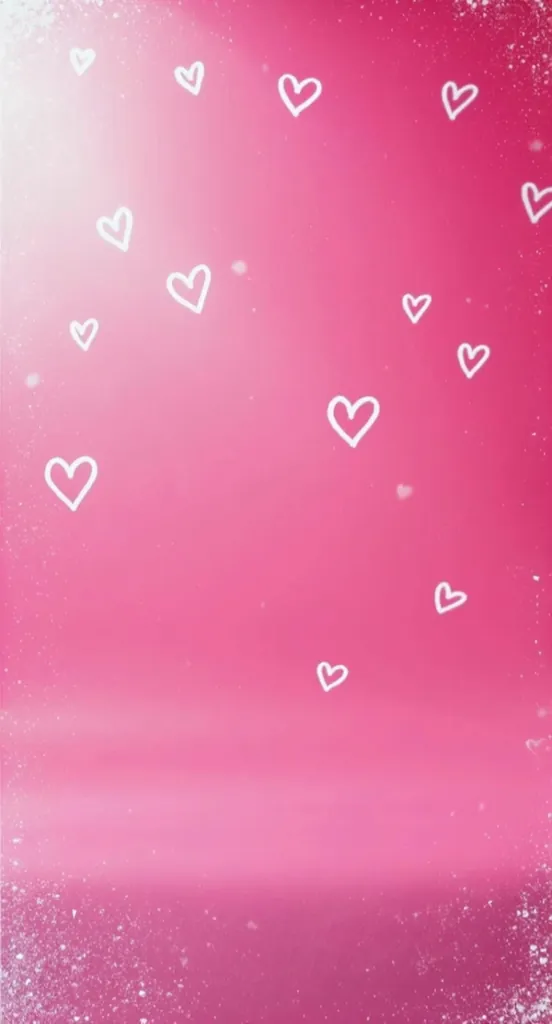 Bubble-Gum Punk Texture Reel