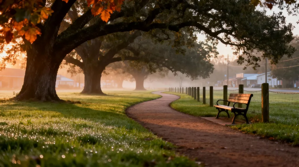 An Angel in a Wheelchair