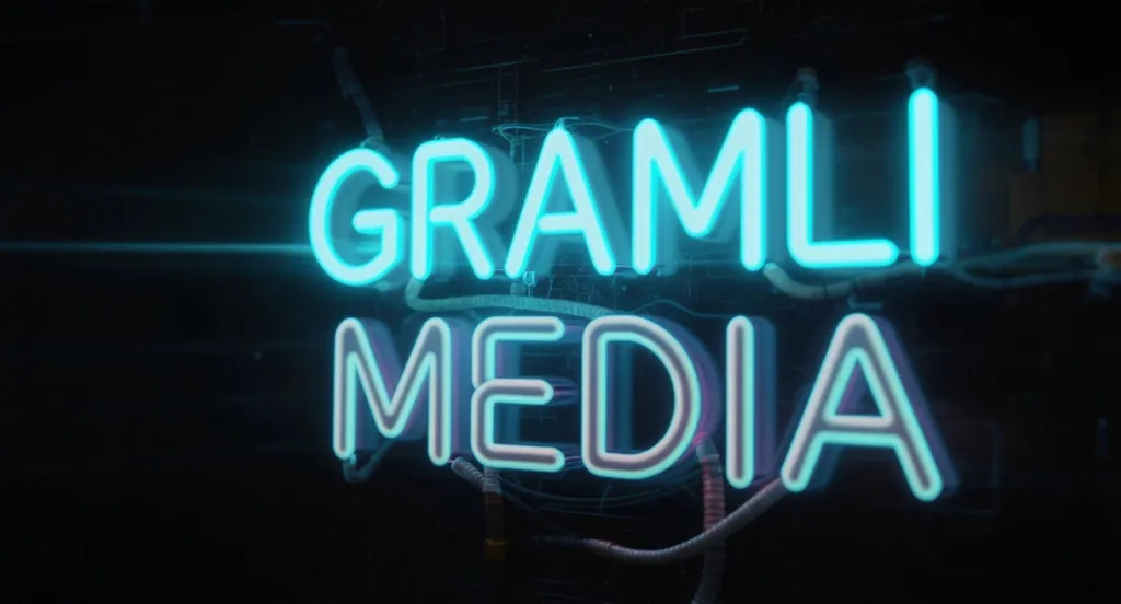 Grinding All My Life Podcast Promo