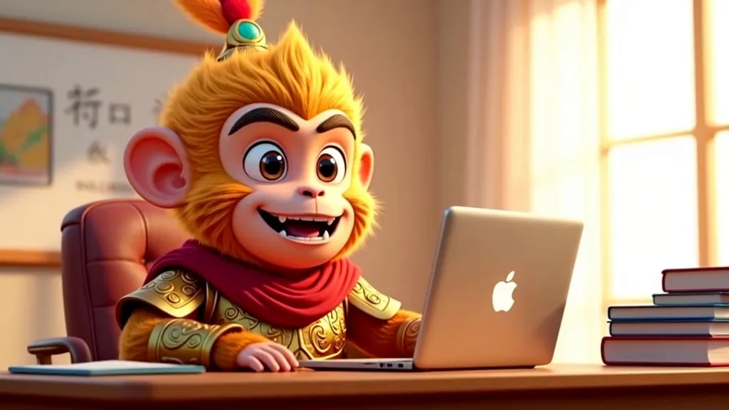 First Day IPO Pitch Win