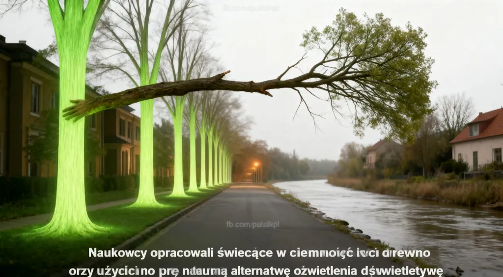 Glowkeepers of the Dry Frontier