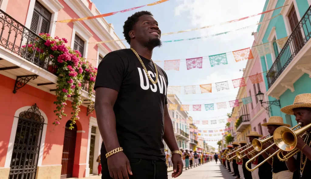 Still Here. Still Fine. Still Mine.