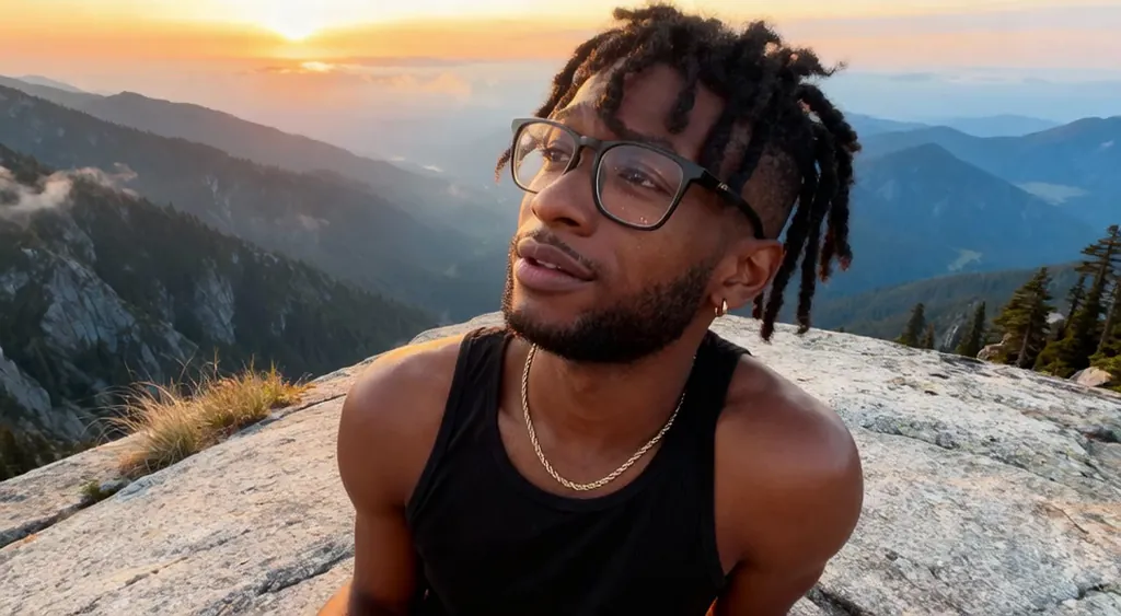 Echoes From Dawn To Dusk