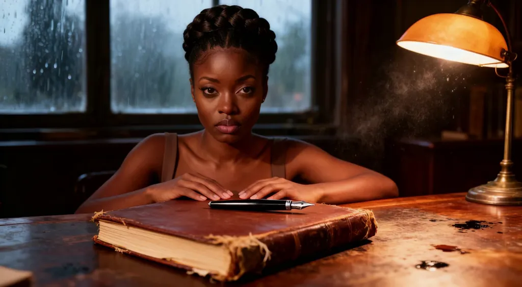 Quiet Reckoning and Renewal