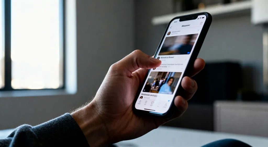 Mastering Deals With 360 Biz Brokers