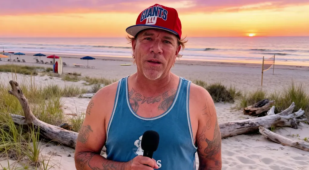 From Solitude To Shared Light