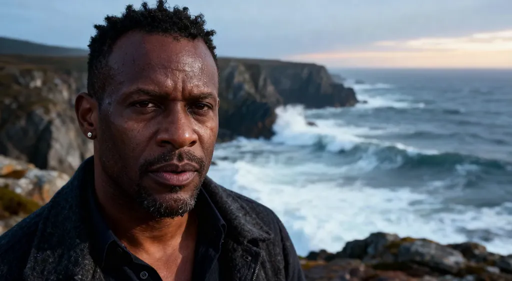 From Void to Dawn of Faith