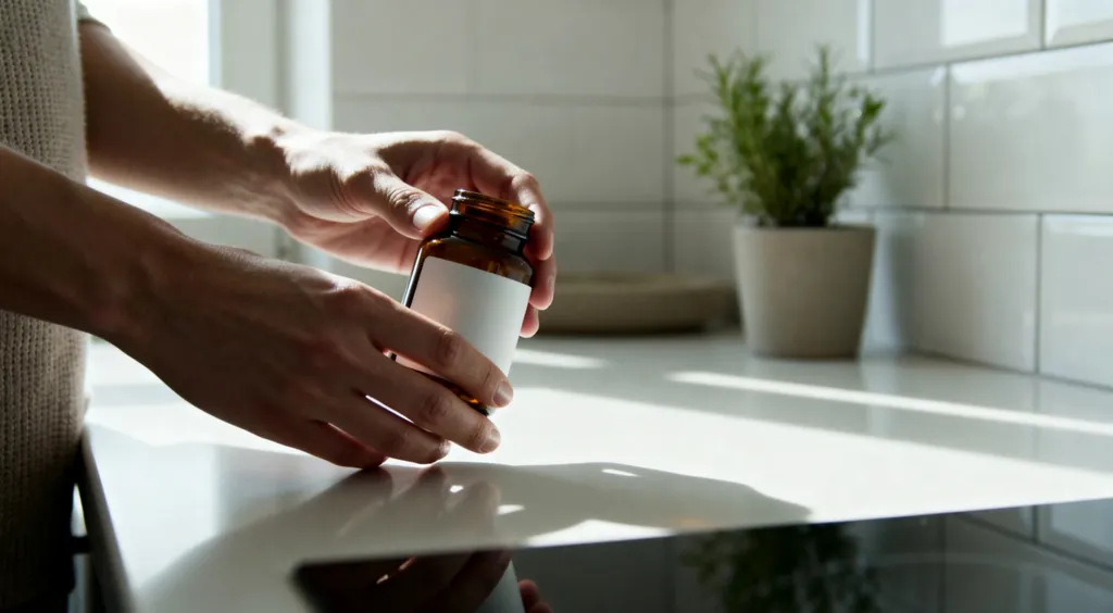 Choosing Quality Herbal Extracts
