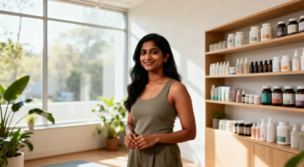 Glutathione Facts and Smarter Choices