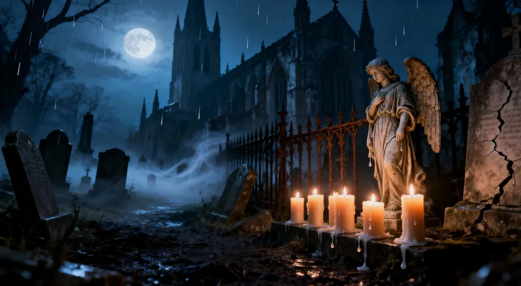 Serpents of the Red Cathedral