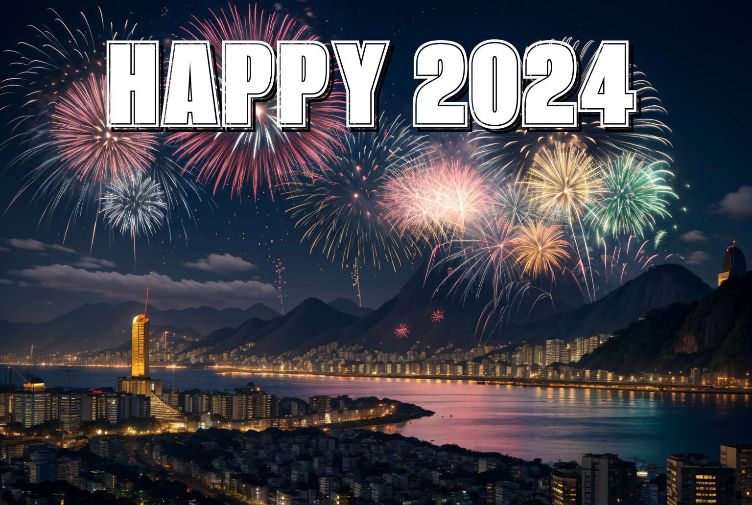 HAPPY 2024 To ALL Of You ComfyUI Workflow   Image A784TDuj 1704019493463 Raw 