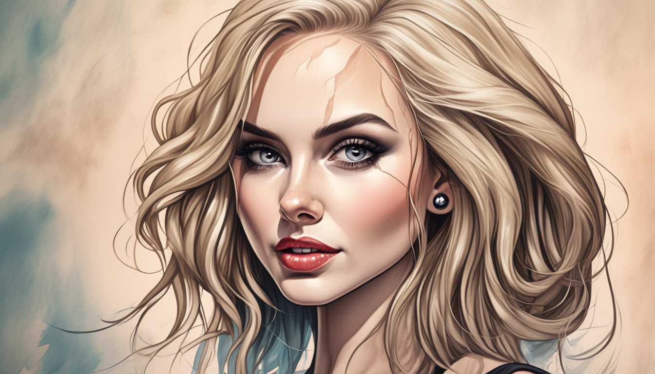 The Machine - ComfyUI-SDXL Ultimate V7 For AI Art Generation Styler ...