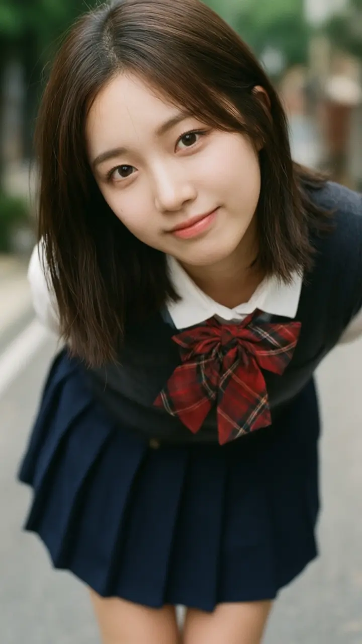 Qwen+Image+2512智能扩写文生图V1 | ComfyUI Workflow